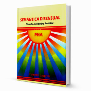 Semántica Disensual