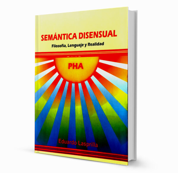 Semántica Disensual